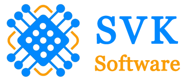 SVK Software